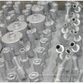 Diamond Core Drill Segment-Drill Bits-Diamond Drilling Bits